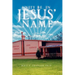 Unity be, In Jesus' Name