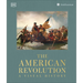 The American Revolution