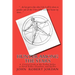 Hunter Among the Stars: A Critical Look at the Zodiac Killer as Serial Killer, Occultist, and Speller