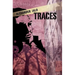 Traces