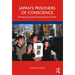 Japan's Prisoners of Conscience: Protest and Law During the Iraq War
