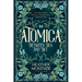 Atomica - Between Sea and Sky