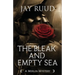 The Bleak and Empty Sea: The Tristram and Isolde Story