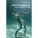 The Frantic Assembly Book of Devising Theatre