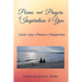 Poems and Prayers of Inspiration 4 You: Love, Joy, Peace, Happiness