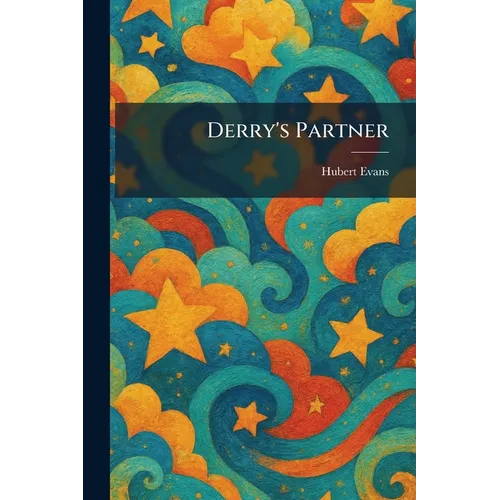 Derry's Partner