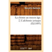 La Chimie Au Moyen Âge. 2, l'Alchimie Syriaque (Éd.1893)