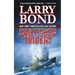 Shattered Trident: A Jerry Mitchell Novel