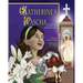 Catherine's Pascha
