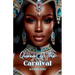 Queen of the Carnival