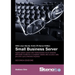 Ubuntu Small Business Server 10.04