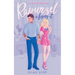 Rapunzel Is Losing It: Alternative Cover Edition