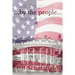 ...by the people...