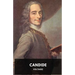 Candide (1759 unabridged edition): A French satire by Voltaire