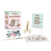 Pusheen by the Numbers: A Little Painting Kit