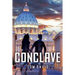 Conclave