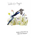 Words of a Magpie