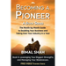 Becoming a Pioneer - A Book Series- Book 5
