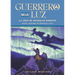 Guerrero de la Luz
