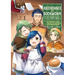 Ascendance of a Bookworm (Manga) Part 1 Volume 6