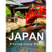 Japan Photobook 2023 Amazing & Stunning Pictures & Photos of Japan (by Tokyo Paul)