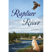 Rapture River