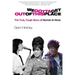 We Gotta Get Out of This Place: The True, Tough Story of Women in Rock