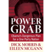 Power Grab: Obama's Dangerous Plan for a One-Party Nation
