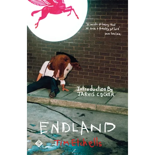 Endland