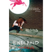 Endland