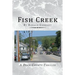 Fish Creek: A Door County Thriller