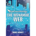 The Wenamak Web