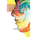 Jessica: The Storm Collection