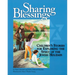 Sharing Blessings: Children's Stories for Exploring the Spirit of the Jewish Holidays