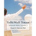 YaHuWaH TORAH