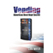 Vending America's Best Kept Secret