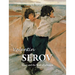Valentin Serov: Serov and the Soul of a Nation