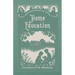 Home Education