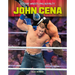 John Cena