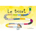 Le Tricot