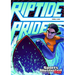 Riptide Pride