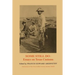 Some Still Do: Essays on Texas Customs