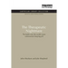 The Therapeutic Nightmare: The battle over the world's most controversial sleeping pill