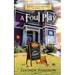 A Foul Play