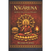Nagarjuna: Buddhism's Most Important Philosopher