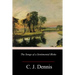 The Songs of a Sentimental Bloke