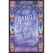 This Damsel Is Not In Distress: A Cozy Fantasy Romance