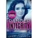 Ranger Integrity: A Small-town Christian Romantic Suspense (Large Print)