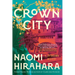 Crown City