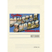 Vintage Lined Notebook Greetings from Muscle Shoals
